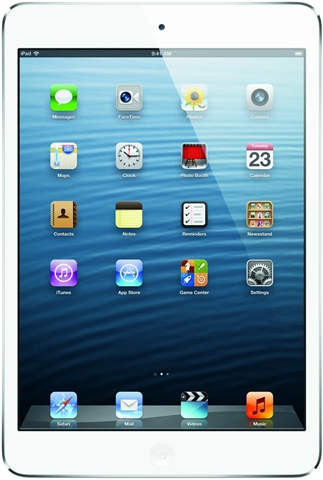 NEW Apple iPad Mini a1454 deals 1st Gen